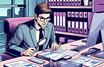 Betriebskostenabrechnungen